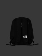 MANTO CONVERTIBLE BACKPACK CIRCLE